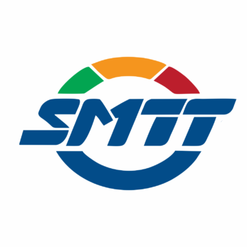 smtt