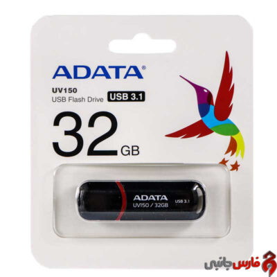 ADATA-UV150-32GB-USB31