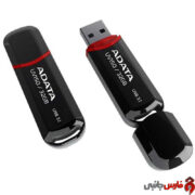 ADATA-UV150-32GB-USB32