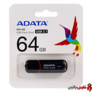 ADATA-UV150-64GB-USB31