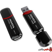 ADATA-UV150-64GB-USB32