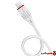 Borofone-BX17-Enjoy-1m-microUSB-cable-6