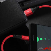 Borofone-BX20-Enjoy-charging-data-microUSB-cable-10