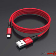 Borofone-BX20-Enjoy-charging-data-microUSB-cable-8