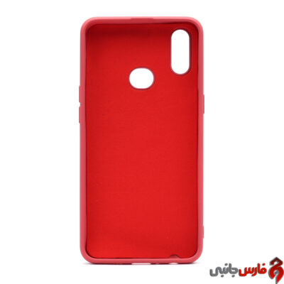 Cover-Case-For-Samsung-A10s-2