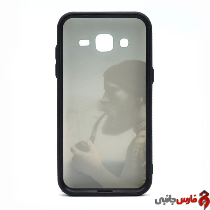 Fantasy-Cover-Case-For-Samsung-J2-1-10