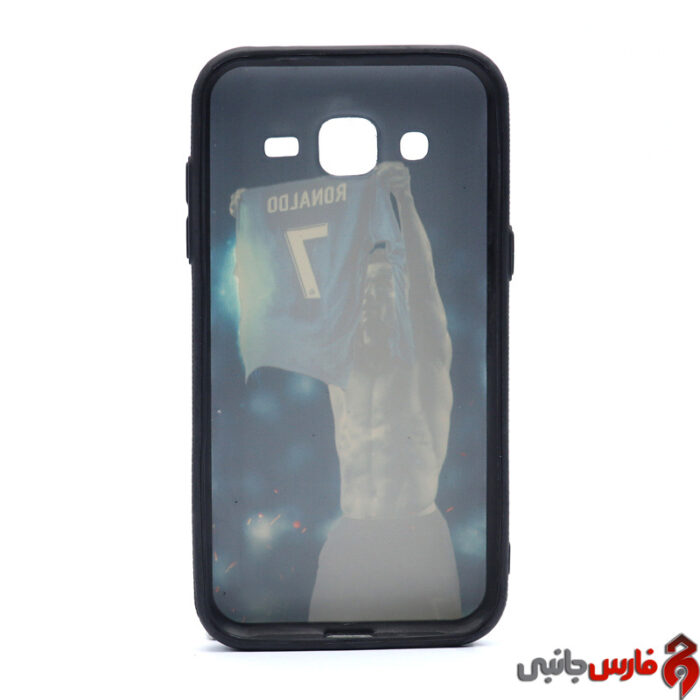 Fantasy-Cover-Case-For-Samsung-J2-1-12