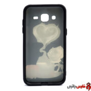 Fantasy-Cover-Case-For-Samsung-J2-1