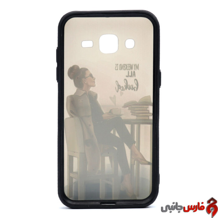 Fantasy-Cover-Case-For-Samsung-J2-1-5