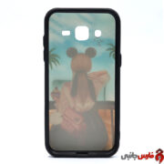 Fantasy-Cover-Case-For-Samsung-J2-2-1