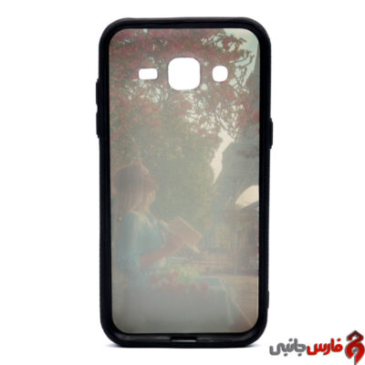 Fantasy-Cover-Case-For-Samsung-J2-3-3