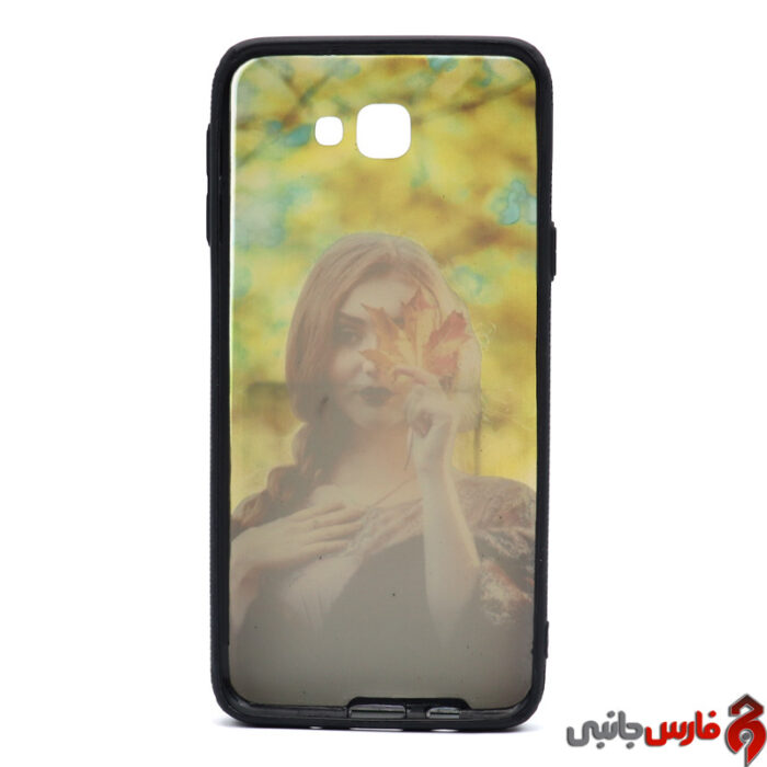 Fantasy-Cover-Case-For-Samsung-J5-Prime-1-6