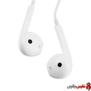 Mcdodo-Earphone-Handsfree-1