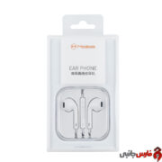 Mcdodo-Earphone-Handsfree-2