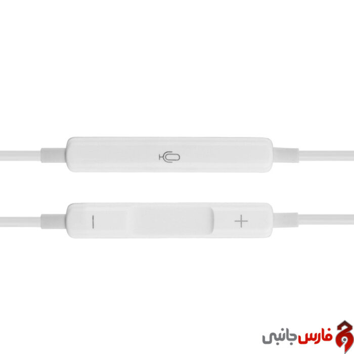 Mcdodo-Earphone-Handsfree-3