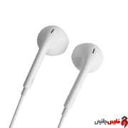 Mcdodo-Earphone-Handsfree-4