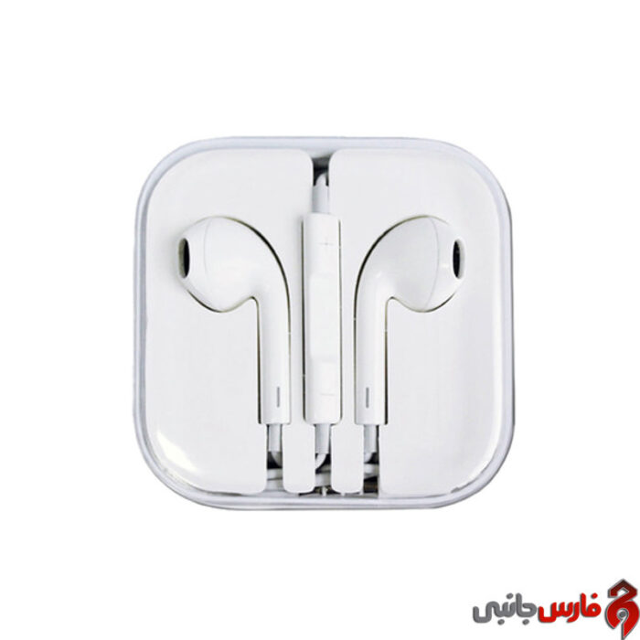 Mcdodo-Earphone-Handsfree-6