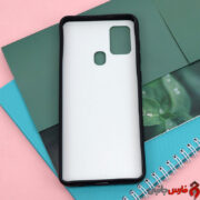 Samsung-A21s-Pop-Cover-Case-6