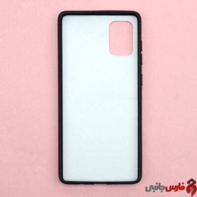 Samsung-A71-Pop-Cover-Case-1