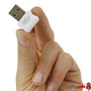 V5-wireless-USB-dongle-4