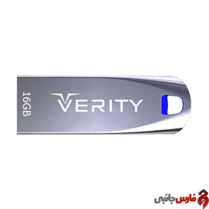 VERITY-V803-16GB-USB2