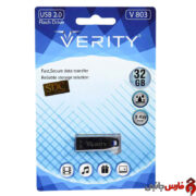 VERITY-V803-32GB
