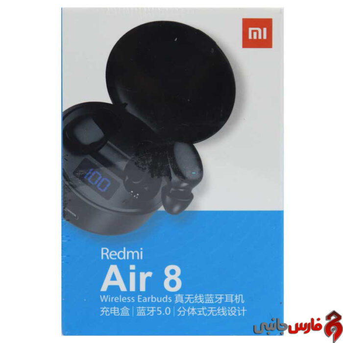 Xiaomi-Redmi-Air-8-True-Wireless-Stereo-Handsfree-10