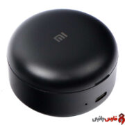 Xiaomi-Redmi-Air-8-True-Wireless-Stereo-Handsfree-6