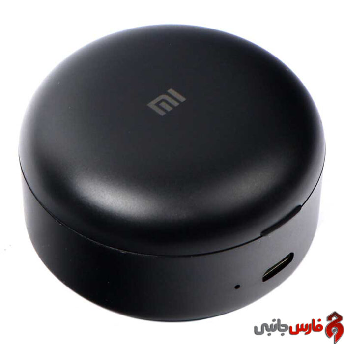 Xiaomi-Redmi-Air-8-True-Wireless-Stereo-Handsfree-6