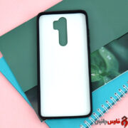 Xiaomi-Redmi-Note-8-Pro-Pop-Cover-Case-15