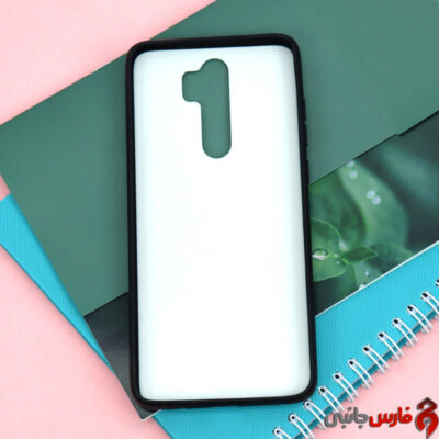 Xiaomi-Redmi-Note-8-Pro-Pop-Cover-Case-15