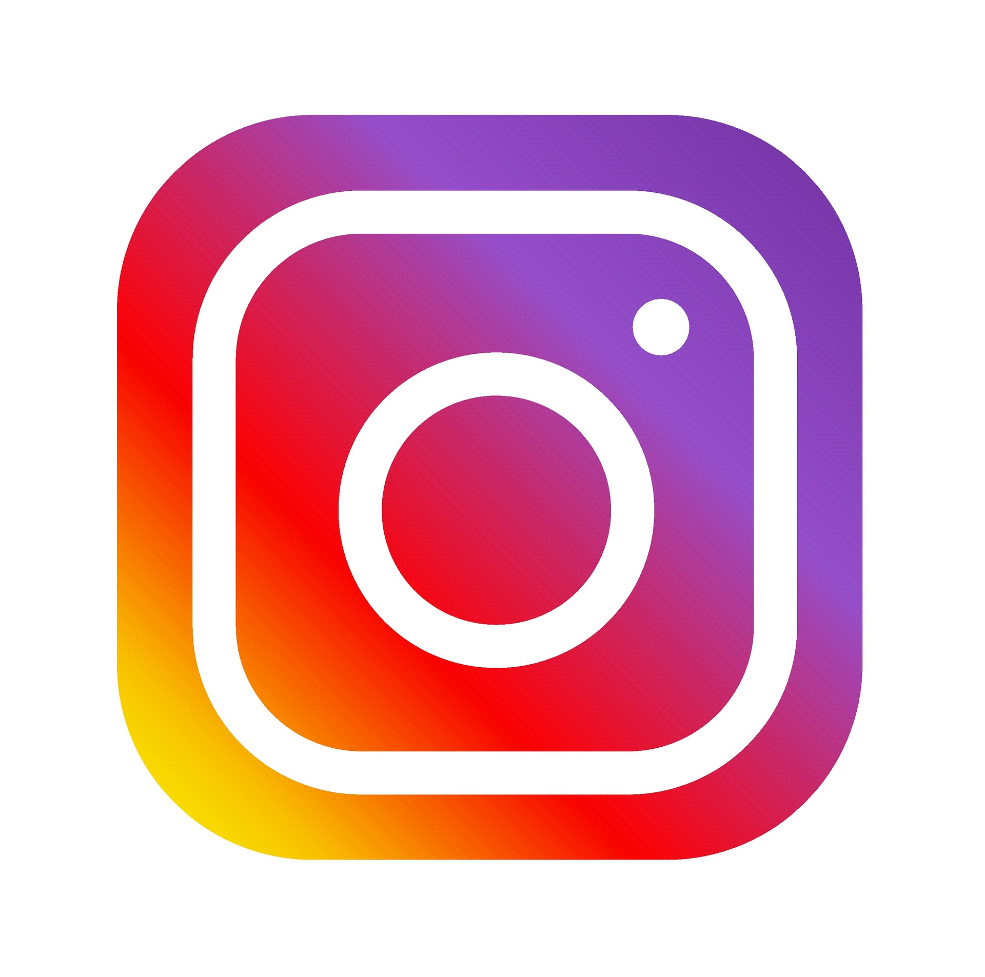 قابلیت Guides در instagram