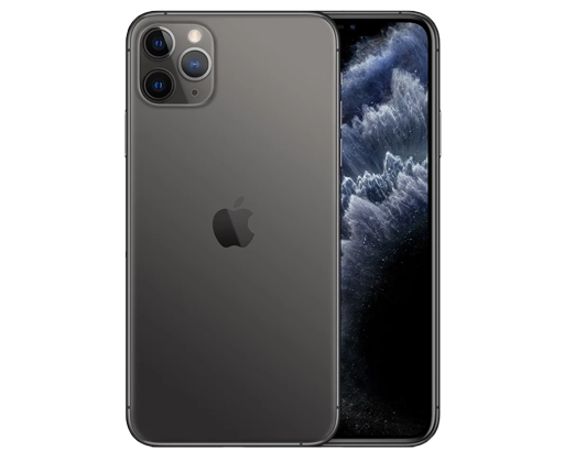 iphone-11-pro 1