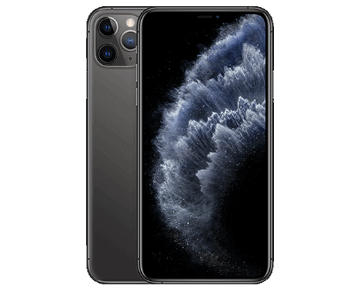 iphone-11-pro-max