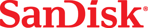 sandisk