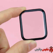 گلس نانو اپل واچ iWatch 44mm