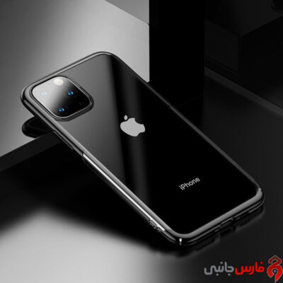 آیفون 11 Pro Max