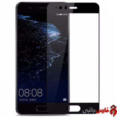 گلس تمام P10 Lite