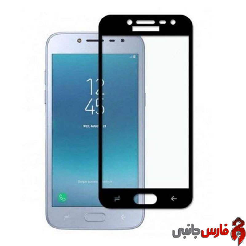 Стекло Самсунг J2 Core Купить
