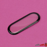 گلس ساده ساعت هوشمند Mi band 5