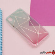 قاب گلدلاین هواوی Y5 2019 کد۲