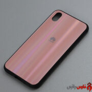 قاب لیزری پشت گلسی سری B هواوی Y5 2019 کد4