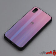 قاب لیزری پشت گلسی سری B هواوی Y5 2019 کد۳