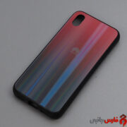 قاب لیزری پشت گلسی سری B هواوی Y5 2019 کد7