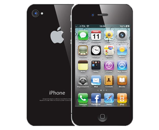 iphone-4