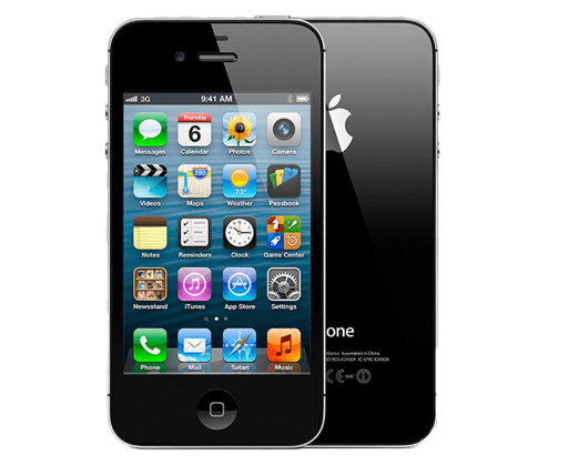 iphone-4s