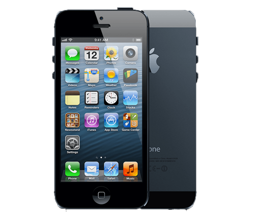 iphone-5
