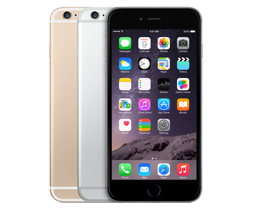 iphone-6-plus