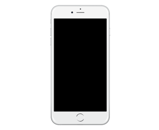 iphone-6