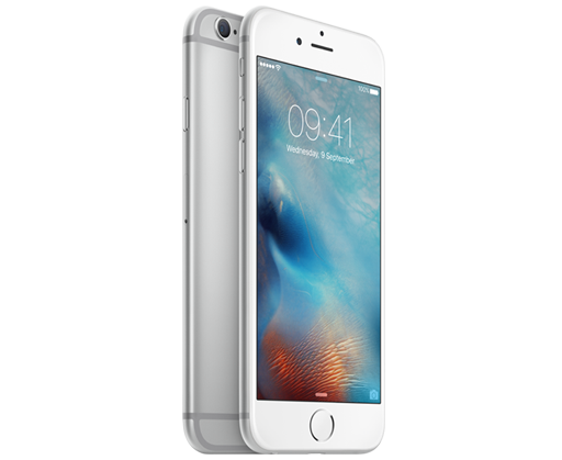 iphone-6s